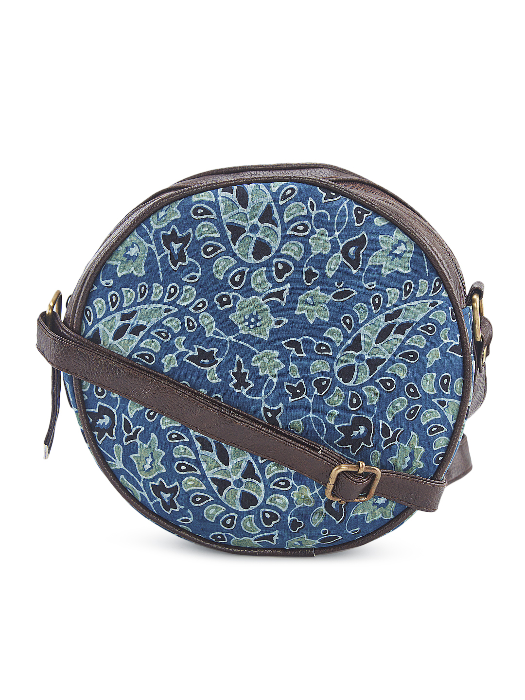 BAG WESTERN ROUND SLING WRS-001-03